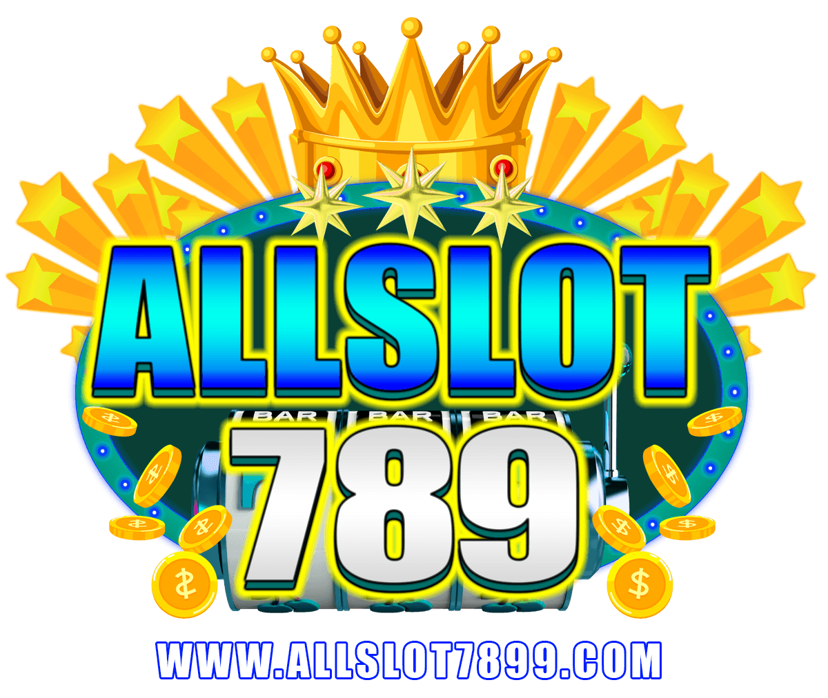allslot789